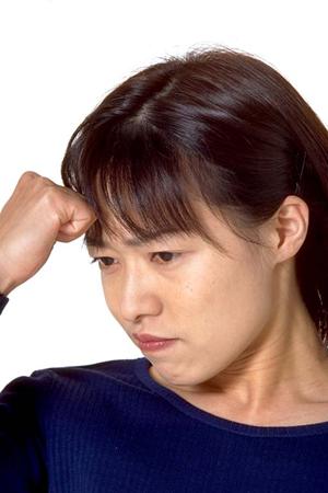 鬱や不安症など心のカウンセリング