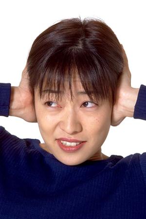 離婚相談に強い鳴門市にある泉法律事務所