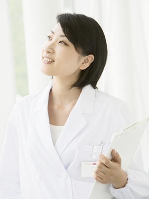 心地よい音がもたらすヒーリング