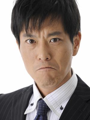 滋賀にある人気の精神科クリニック