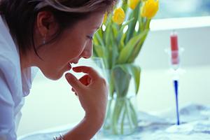 新宿で見つける心療内科：メンタルヘルス改善のための完全ガイド