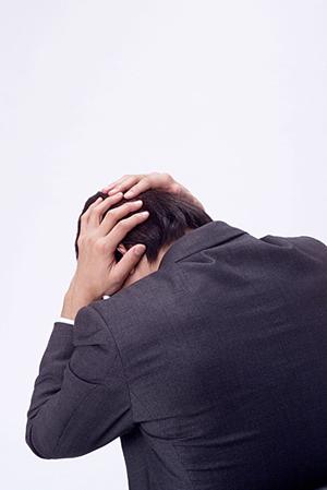 自毛植毛の真実と価格の全貌：成功事例と失敗を避けるための完全ガイド