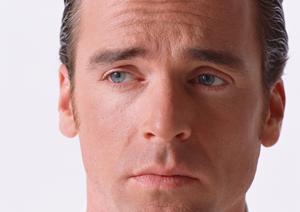 共依存の問題は東京の精神科で相談