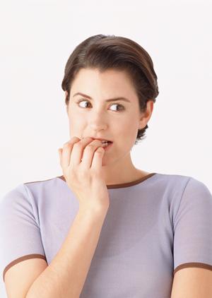 成功事例と失敗事例を学びながら、「中国進出」のリスク管理と戦略立案を徹底解説