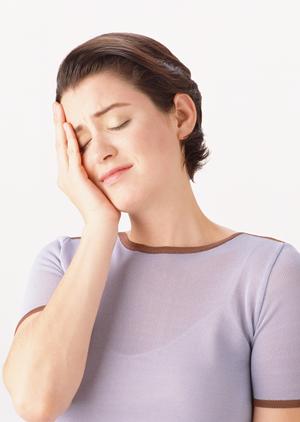 心理カウンセラー？通信講座が更に充実！