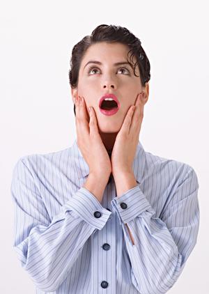 ビジネスマン必見！中国進出に成功するための手順とポイント