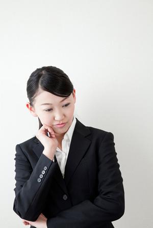 北九州の精神科でメンタル相談を行う