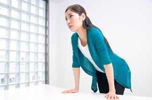 自毛植毛の費用と効果を徹底解説！信頼できるクリニック選びのポイントとは