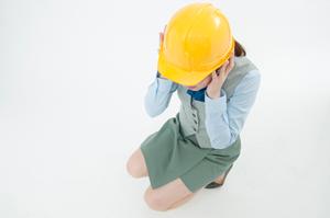 関西でおすすめのシンギングボールサロン