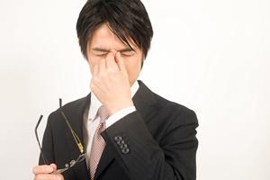 コミュニケーション能力を高める研修