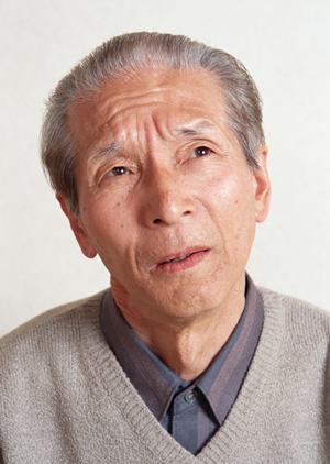 社会復帰をしたい方におすすめです