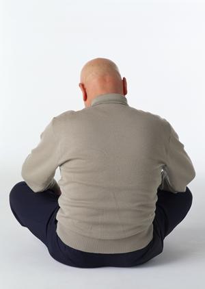 精神的な不調があった場合には心療内科