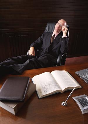 女性特有の悩みも相談できる小倉の心療内科